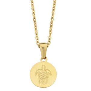 Co88 Collection 8cn-26127 (8CN-26127)  JEWELRY_main