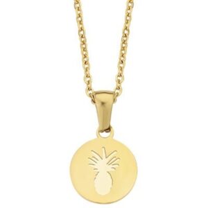Co88 Collection 8cn-26129 (8CN-26129)  JEWELRY_main