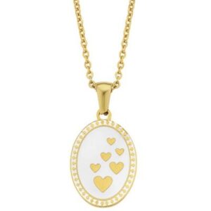 Co88 Collection 8cn-26133 (8CN-26133)  JEWELRY_main