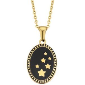 Co88 Collection 8cn-26134 (8CN-26134)  JEWELRY_main