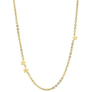 Co88 Collection 8cn-26137 (8CN-26137)  JEWELRY_main