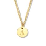 Co88 Collection 8cn-26138 (8CN-26138)  JEWELRY_main