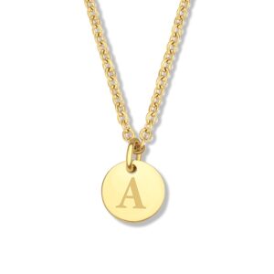 Co88 Collection 8cn-26138 (8CN-26138)  JEWELRY_main