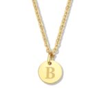 Co88 Collection 8cn-26139 (8CN-26139)  JEWELRY_main