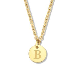 Co88 Collection 8cn-26139 (8CN-26139)  JEWELRY_main