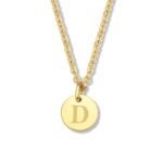 Co88 Collection 8cn-26141 (8CN-26141)  JEWELRY_main