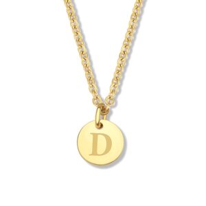 Co88 Collection 8cn-26141 (8CN-26141)  JEWELRY_main