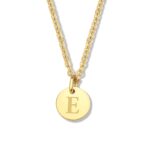 Co88 Collection 8cn-26142 (8CN-26142)  JEWELRY_main