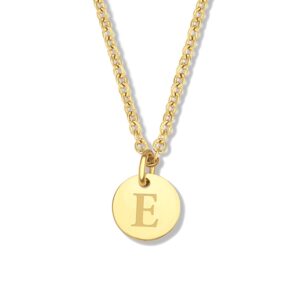 Co88 Collection 8cn-26142 (8CN-26142)  JEWELRY_main