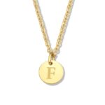 Co88 Collection 8cn-26143 (8CN-26143)  JEWELRY_main