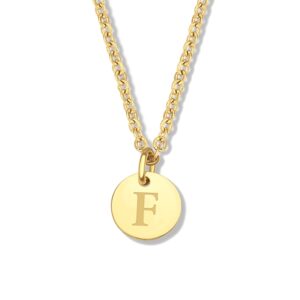 Co88 Collection 8cn-26143 (8CN-26143)  JEWELRY_main