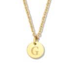 Co88 Collection 8cn-26144 (8CN-26144)  JEWELRY_main