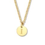 Co88 Collection 8cn-26146 (8CN-26146)  JEWELRY_main
