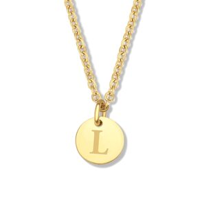 Co88 Collection 8cn-26149 (8CN-26149)  JEWELRY_main