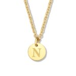 Co88 Collection 8cn-26151 (8CN-26151)  JEWELRY_main