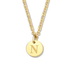 Co88 Collection 8cn-26151 (8CN-26151)  JEWELRY_main