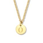Co88 Collection 8cn-26152 (8CN-26152)  JEWELRY_main