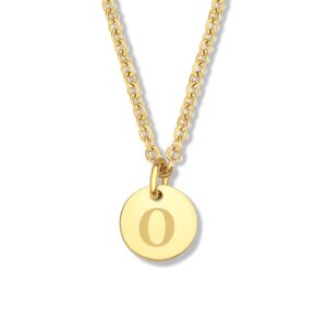 Co88 Collection 8cn-26152 (8CN-26152)  JEWELRY_main