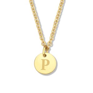 Co88 Collection 8cn-26153 (8CN-26153)  JEWELRY_main