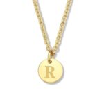 Co88 Collection 8cn-26155 (8CN-26155)  JEWELRY_main