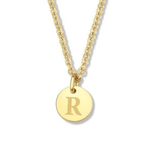 Co88 Collection 8cn-26155 (8CN-26155)  JEWELRY_main