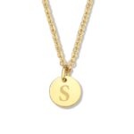 Co88 Collection 8cn-26156 (8CN-26156)  JEWELRY_main