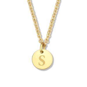 Co88 Collection 8cn-26156 (8CN-26156)  JEWELRY_main