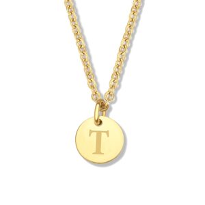 Co88 Collection 8cn-26157 (8CN-26157)  JEWELRY_main