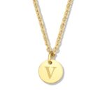 Co88 Collection 8cn-26159 (8CN-26159)  JEWELRY_main
