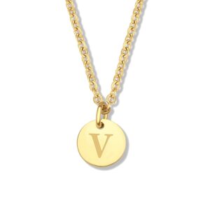 Co88 Collection 8cn-26159 (8CN-26159)  JEWELRY_main