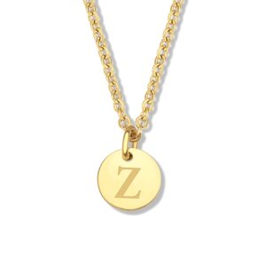 Co88 Collection 8cn-26163 (8CN-26163)  JEWELRY_main