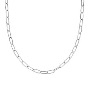 Co88 Collection 8cn-26164 (8CN-26164)  JEWELRY_main