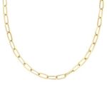 Co88 Collection 8cn-26165 (8CN-26165)  JEWELRY_main