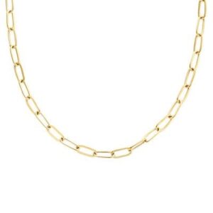 Co88 Collection 8cn-26165 (8CN-26165)  JEWELRY_main