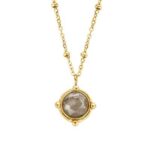 Co88 Collection 8cn-26167 (8CN-26167)  JEWELRY_main