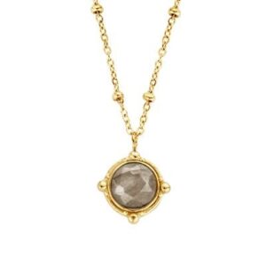 Co88 Collection 8cn-26167 (8CN-26167)  JEWELRY_main