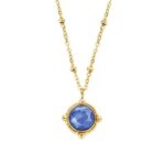 Co88 Collection 8cn-26168 (8CN-26168)  JEWELRY_main