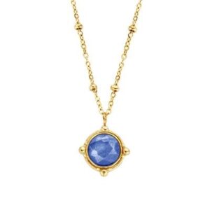 Co88 Collection 8cn-26168 (8CN-26168)  JEWELRY_main