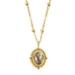 Co88 Collection 8cn-26171 (8CN-26171)  JEWELRY_main