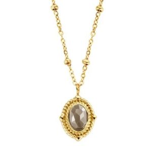 Co88 Collection 8cn-26171 (8CN-26171)  JEWELRY_main