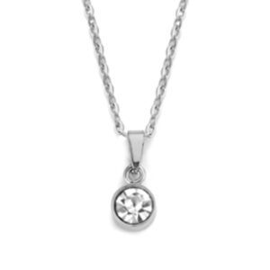 Co88 Collection 8cn-26184 (8CN-26184)  JEWELRY_main