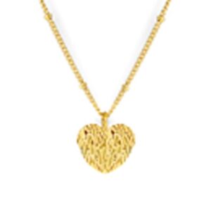 Co88 Collection 8cn-26186 (8CN-26186)  JEWELRY_main