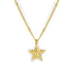 Co88 Collection 8cn-26187 (8CN-26187)  JEWELRY_main