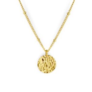 Co88 Collection 8cn-26188 (8CN-26188)  JEWELRY_main