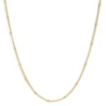 Co88 Collection 8cn-26190 (8CN-26190)  JEWELRY_main