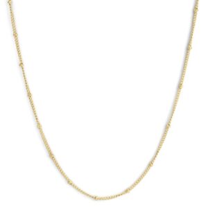 Co88 Collection 8cn-26190 (8CN-26190)  JEWELRY_main