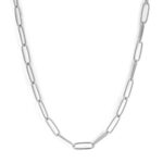 Co88 Collection 8cn-26195 (8CN-26195)  JEWELRY_main