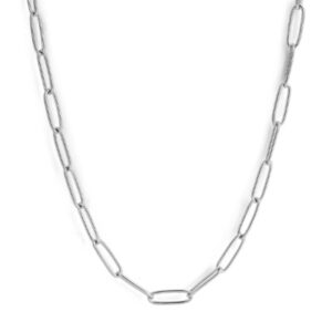 Co88 Collection 8cn-26195 (8CN-26195)  JEWELRY_main