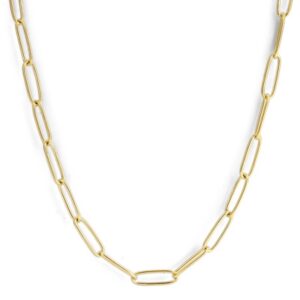 Co88 Collection 8cn-26196 (8CN-26196)  JEWELRY_main