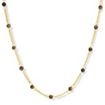 Co88 Collection 8cn-26199 (8CN-26199)  JEWELRY_main
